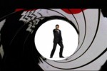 James Bond 007: NightFire (GameCube)