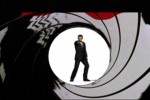 James Bond 007: NightFire (GameCube)