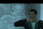 James Bond 007: NightFire (GameCube)