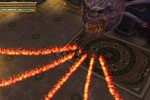 Baldur's Gate: Dark Alliance (GameCube)