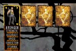 Hunter: The Reckoning (GameCube)