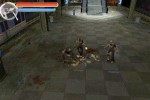 Hunter: The Reckoning (GameCube)