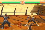 Mortal Kombat: Deadly Alliance (Xbox)