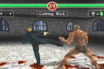 Mortal Kombat: Deadly Alliance (Xbox)