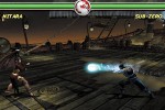 Mortal Kombat: Deadly Alliance (Xbox)