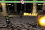 Mortal Kombat: Deadly Alliance (Xbox)