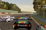 Total Immersion Racing (Xbox)