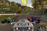 Total Immersion Racing (Xbox)