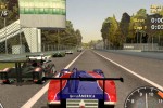 Total Immersion Racing (Xbox)