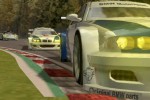 Total Immersion Racing (Xbox)