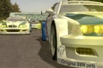 Total Immersion Racing (Xbox)