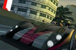 Total Immersion Racing (Xbox)