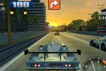 Total Immersion Racing (Xbox)