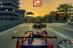 Total Immersion Racing (Xbox)
