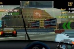 Total Immersion Racing (Xbox)