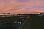 Total Immersion Racing (Xbox)