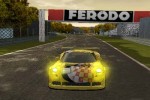 Total Immersion Racing (Xbox)
