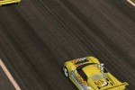 Total Immersion Racing (Xbox)