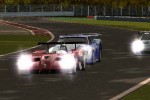 Total Immersion Racing (Xbox)