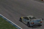 Total Immersion Racing (Xbox)