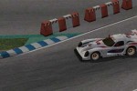 Total Immersion Racing (Xbox)