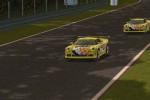 Total Immersion Racing (Xbox)