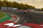 Total Immersion Racing (Xbox)