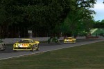 Total Immersion Racing (Xbox)
