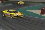Total Immersion Racing (Xbox)