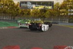 Total Immersion Racing (Xbox)