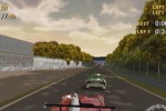 Total Immersion Racing (Xbox)