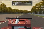Total Immersion Racing (Xbox)