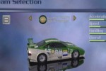 Total Immersion Racing (Xbox)