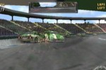 Total Immersion Racing (Xbox)