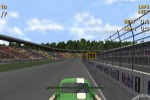 Total Immersion Racing (Xbox)