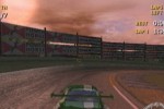 Total Immersion Racing (Xbox)