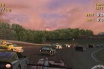 Total Immersion Racing (Xbox)
