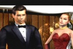 James Bond 007: NightFire (Xbox)