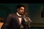 James Bond 007: NightFire (Xbox)