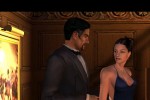 James Bond 007: NightFire (Xbox)