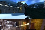 James Bond 007: NightFire (Xbox)