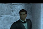 James Bond 007: NightFire (Xbox)