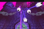 Dragon's Lair 3D (Xbox)