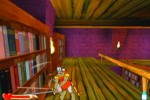Dragon's Lair 3D (Xbox)
