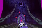Dragon's Lair 3D (Xbox)