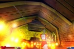 Dragon's Lair 3D (Xbox)