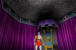 Dragon's Lair 3D (PC)