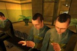 Neocron (PC)