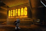 Neocron (PC)