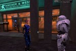 Neocron (PC)
